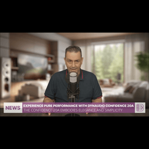 Thumbnail of the video review https://www.youtube.com/watch?v=BgPWYzG9yZs