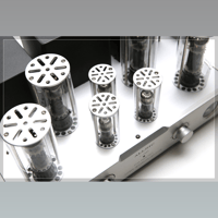 Allnic/ZL Technologies T-1800 MK2 variant 4