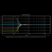 Bel Canto E1x D250 variant 10