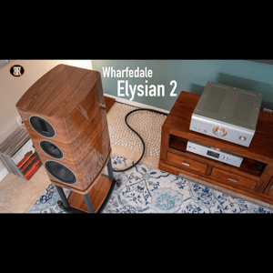 Thumbnail of the video review https://www.youtube.com/watch?v=naraPkGMlgw