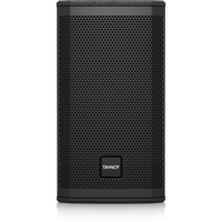 Tannoy VX 5.2 variant 1