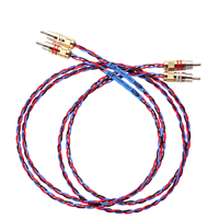 Kimber Kable PBJ variant 1