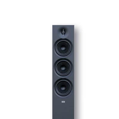 ELAC DF63