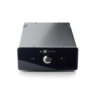 Vertere Acoustics Tempo Motor Drive variant 1