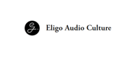 Eligo Audio Culture