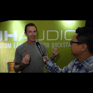 Thumbnail of the video review https://www.youtube.com/watch?v=dwC7O0YvbtU