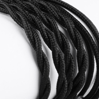 TRIPOWIN Zombur variant 7