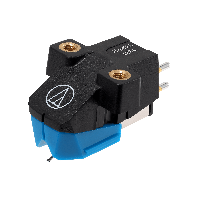 Audio-Technica AT-VM95C/H variant 5