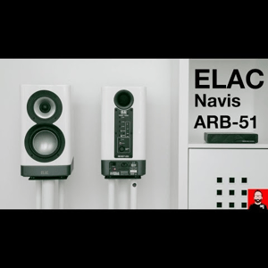 Thumbnail of the video review https://www.youtube.com/watch?v=cYlSV-knU0U