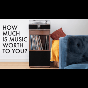 Thumbnail of the video review https://www.youtube.com/watch?v=zMSZKj2P6mI