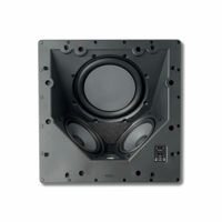 Focal 100 ICLCR5 variant 1