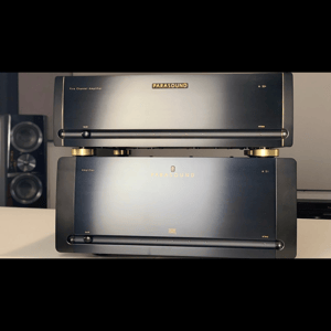 Thumbnail of the video review https://www.youtube.com/watch?v=XYpqt8mAW0k