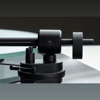 Pro-ject Audio Systems - USA T1 EVO variant 10