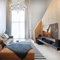 Klipsch R-30C variant 13