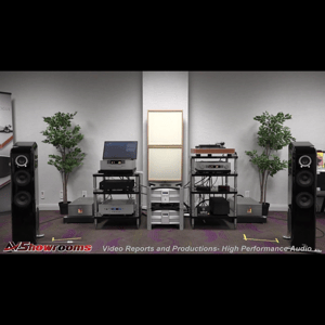 Thumbnail of the video review https://www.youtube.com/watch?v=bdpe3fSO200