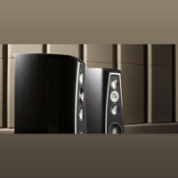 Rockport Technologies LYRA variant 5