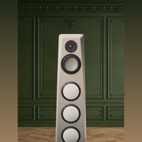 Von Schweikert VR thirty variant 6