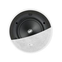 KEF Ci160ER variant 1