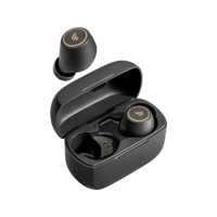 Edifier TWS1 Pro variant 8