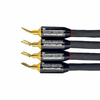 Tara Labs The Grandmaster Evolution Speaker Links variant 1