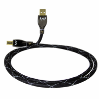 Wyred 4 Sound USB PCOCC Premium variant 1