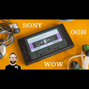 Thumbnail of the video review https://www.youtube.com/watch?v=OL3S9JUOU3A