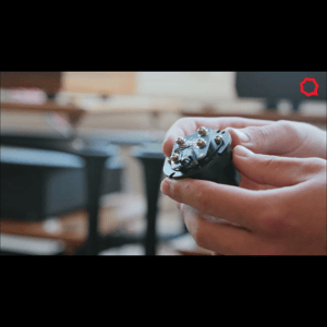 Thumbnail of the video review https://www.youtube.com/watch?v=hQLrWAdSY58