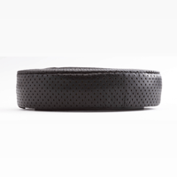 Dekoni Audio Replacement Earpads for Sennheiser HD600 / HD650 / HD6XX / HD58X / HD660S and More variant 21