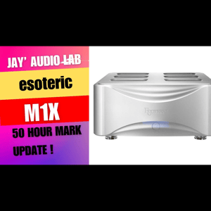 Thumbnail of the video review https://www.youtube.com/watch?v=Qo7R5GzCQec