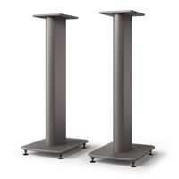 KEF S2 Floor Stand variant 2