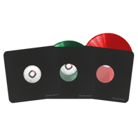 Oehlbach Vinyl Protect variant 3