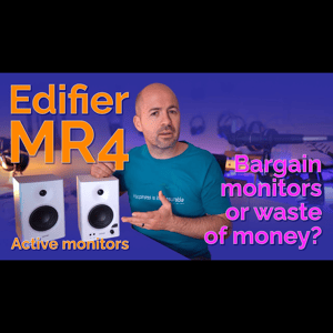 Thumbnail of the video review https://www.youtube.com/watch?v=k9T1-JMTJLI