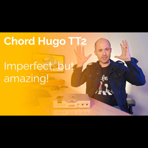 Thumbnail of the video review https://www.youtube.com/watch?v=JT4sky2Cxik