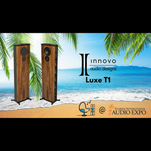 Thumbnail of the video review https://www.youtube.com/watch?v=oozsrcmQYcA