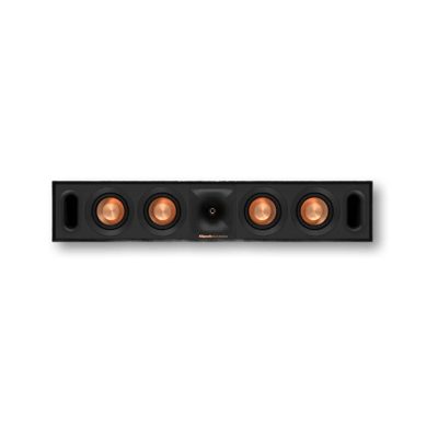 Klipsch R-30C