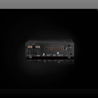 Margules MAGENTA ACRH-4 variant 2