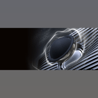 FiiO SP5 variant 4
