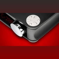 Aavik Acoustics C-280 variant 4