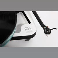 Rega Planar 8 variant 11