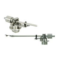 Glanzlab MH-94S, 104S, 124S *end of sale variant 1