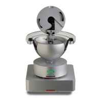 Omega Audio Concepts Stream CD Player variant 8