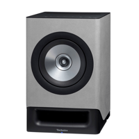 Technics Wireless Speaker System - SC-CX700 variant 8