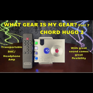 Thumbnail of the video review https://www.youtube.com/watch?v=uuSOYjFtcvY