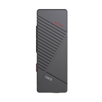 xDuoo xDuoo Link10 variant 2