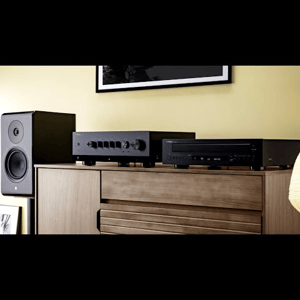 Thumbnail of the video review https://www.youtube.com/watch?v=KJ84XktD21Y