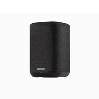 Denon Denon Home 150 Multi-room Bundle Black (2-Pack) variant 5