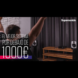 Thumbnail of the video review https://www.youtube.com/watch?v=00zBgLE3KCM