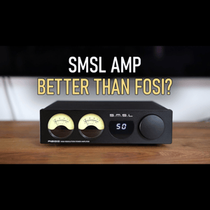 Thumbnail of the video review https://www.youtube.com/watch?v=bV_hI-iKCF0