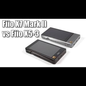 Thumbnail of the video review https://www.youtube.com/watch?v=iIlSwyesWLg