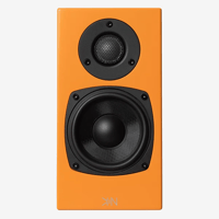 Totem Acoustic KIN ONE variant 19